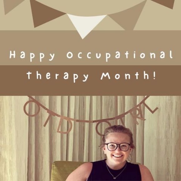 Meet your Posher, Makayla - Picture 1 of 1